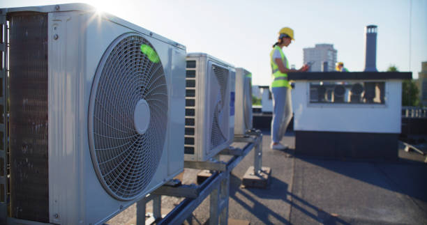  Fair Plain, MI Airduct Cleaning Pros