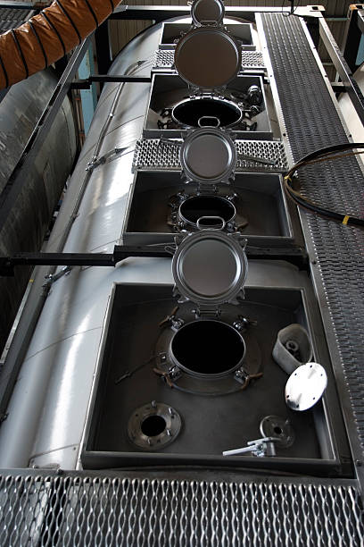 Best Air Duct Cleaning Near Me  in Fair Plain, MI